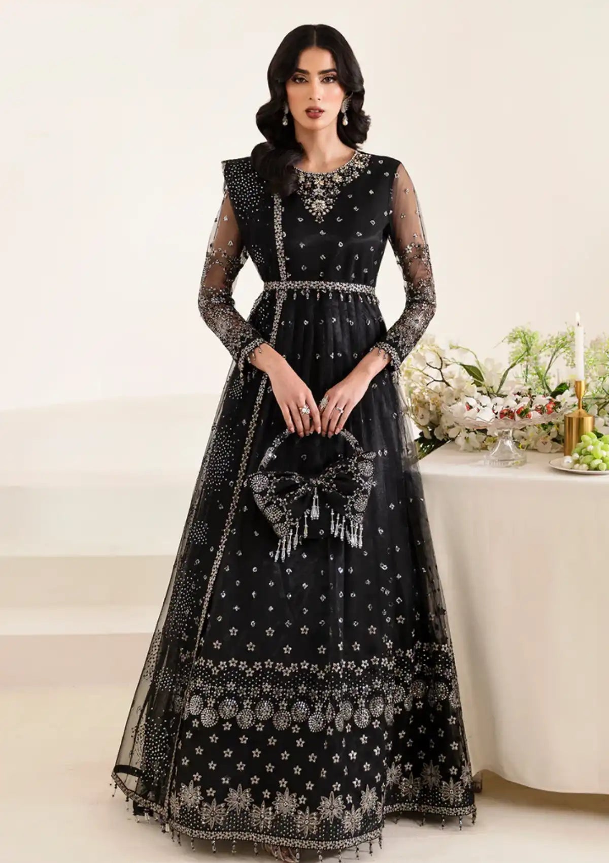 Alizeh Reena Wedding Edits'25 AF-HM-40017-LUCENT