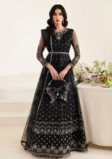 Alizeh Reena Wedding Edits'25 AF-HM-40017-LUCENT