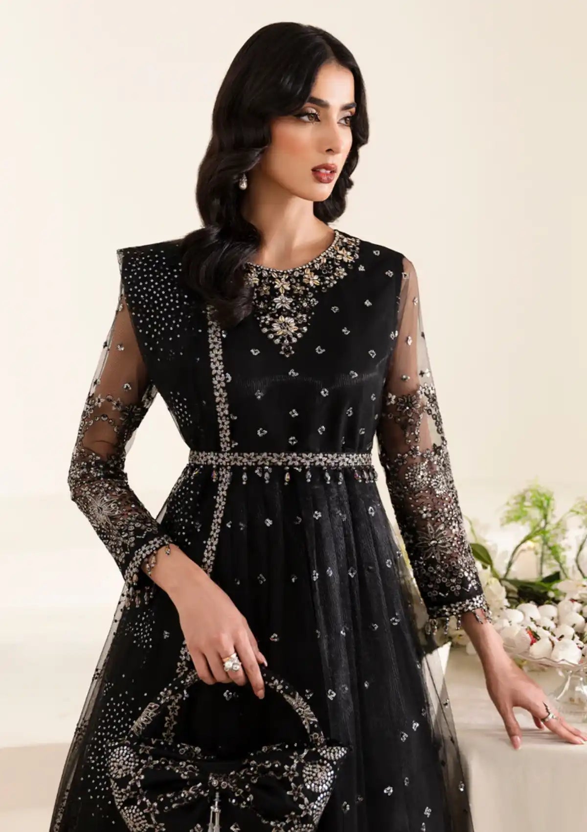 Alizeh Reena Wedding Edits'25 AF-HM-40017-LUCENT