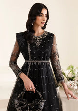Alizeh Reena Wedding Edits'25 AF-HM-40017-LUCENT