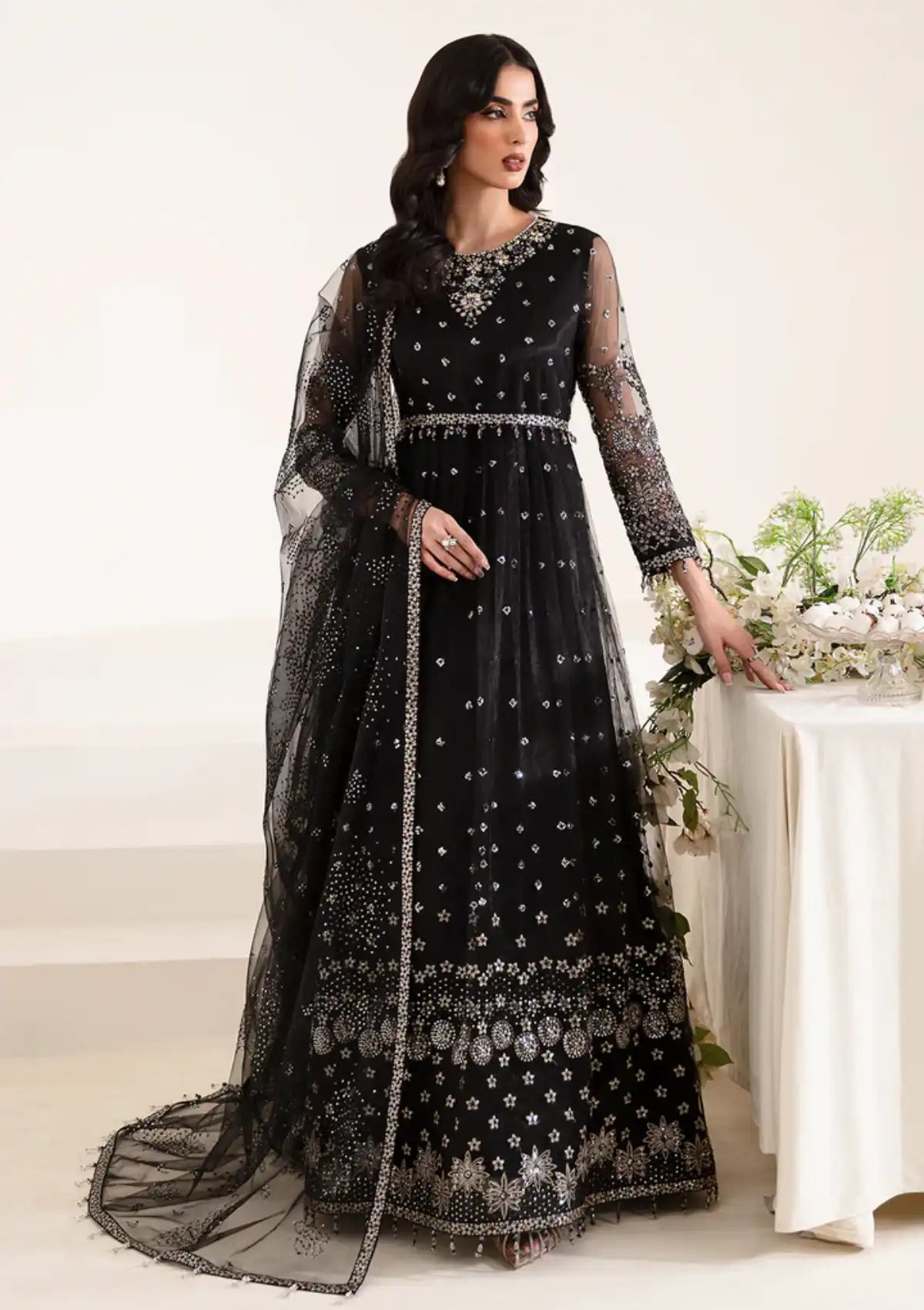Alizeh Reena Wedding Edits'25 AF-HM-40017-LUCENT