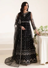 Alizeh Reena Wedding Edits'25 AF-HM-40017-LUCENT