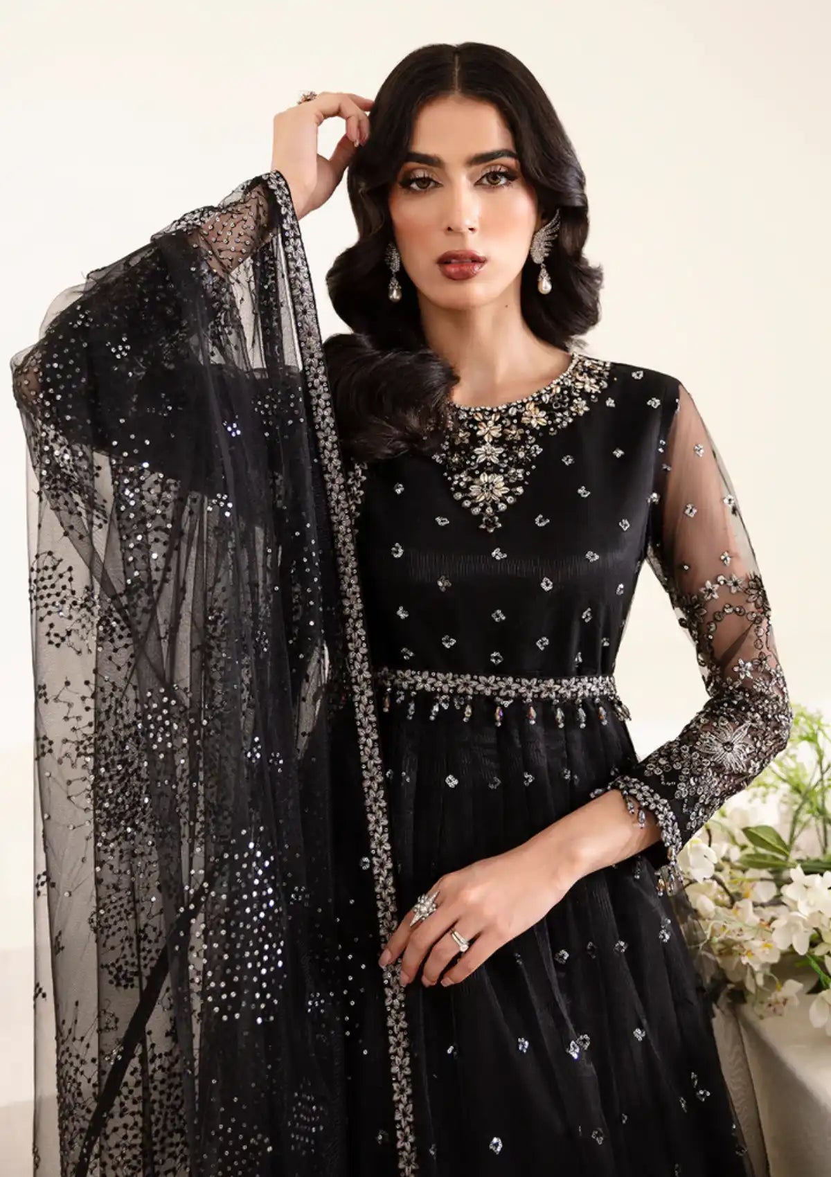 Alizeh Reena Wedding Edits'25 AF-HM-40017-LUCENT