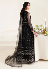 Alizeh Reena Wedding Edits'25 AF-HM-40017-LUCENT