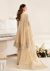 Alizeh Reena Wedding Edits'25 AF-HM-40011-DENIS