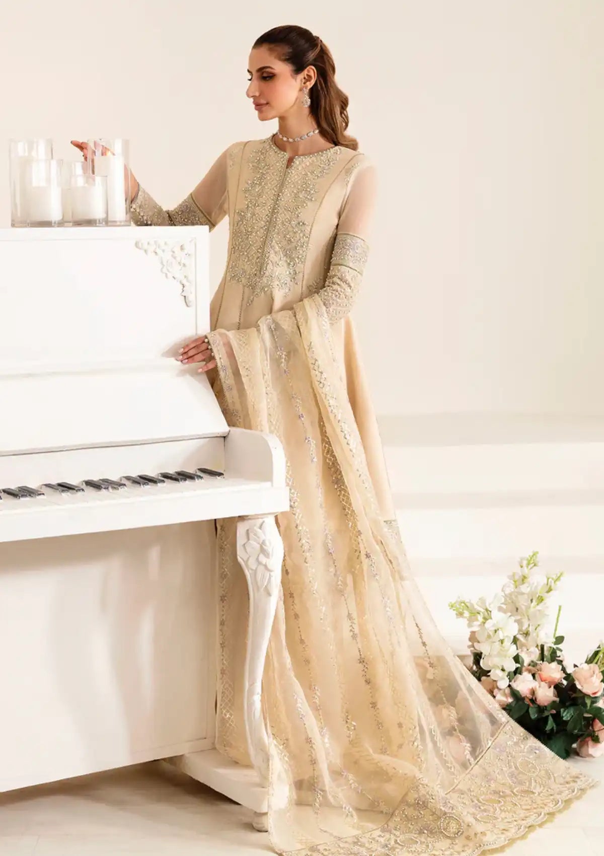 Alizeh Reena Wedding Edits'25 AF-HM-40011-DENIS