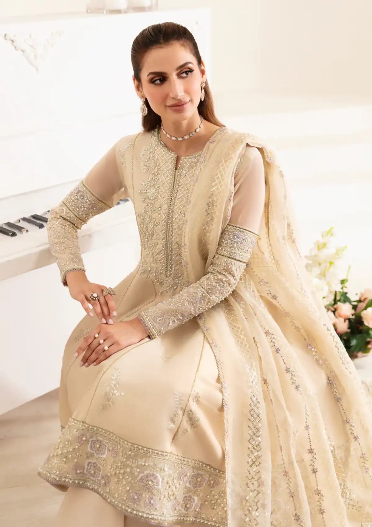 Alizeh Reena Wedding Edits'25 AF-HM-40011-DENIS