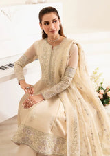 Alizeh Reena Wedding Edits'25 AF-HM-40011-DENIS