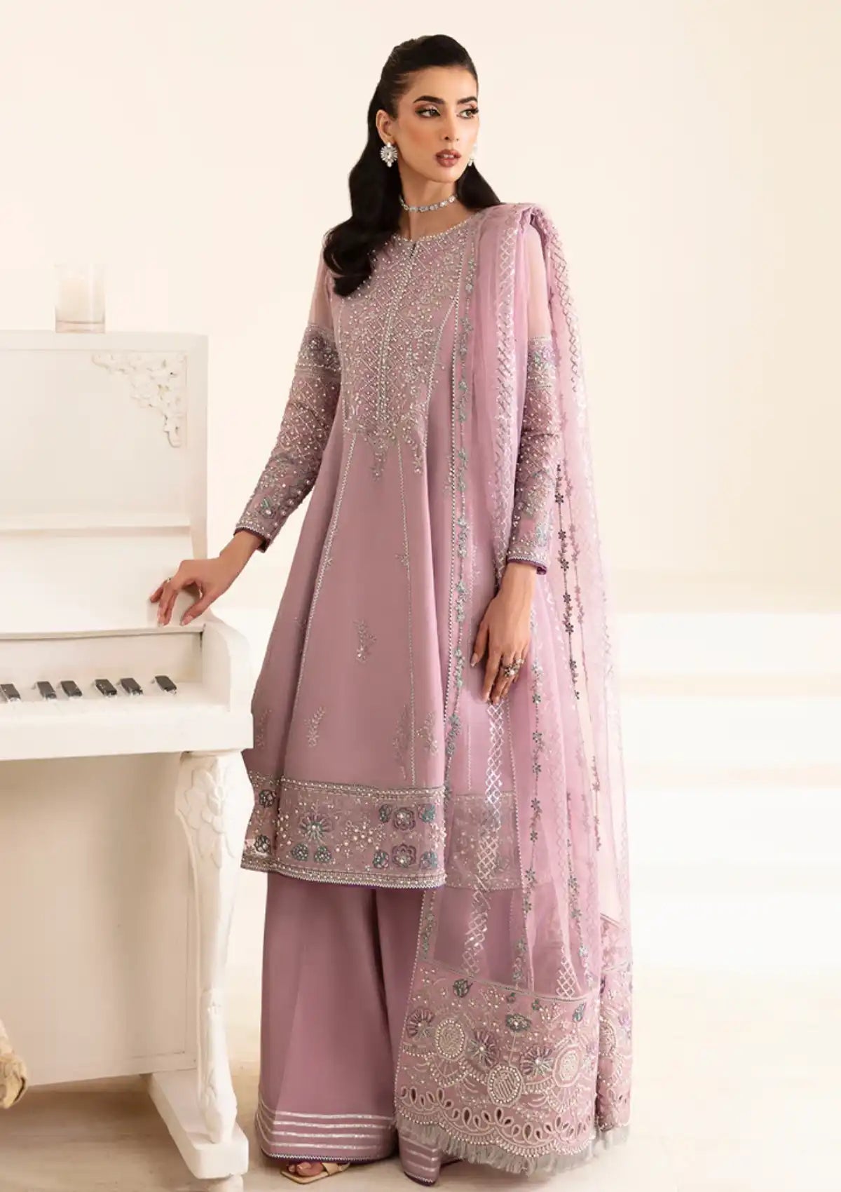 Alizeh Reena Wedding Edits'25 AF-HM-40012-VIERA