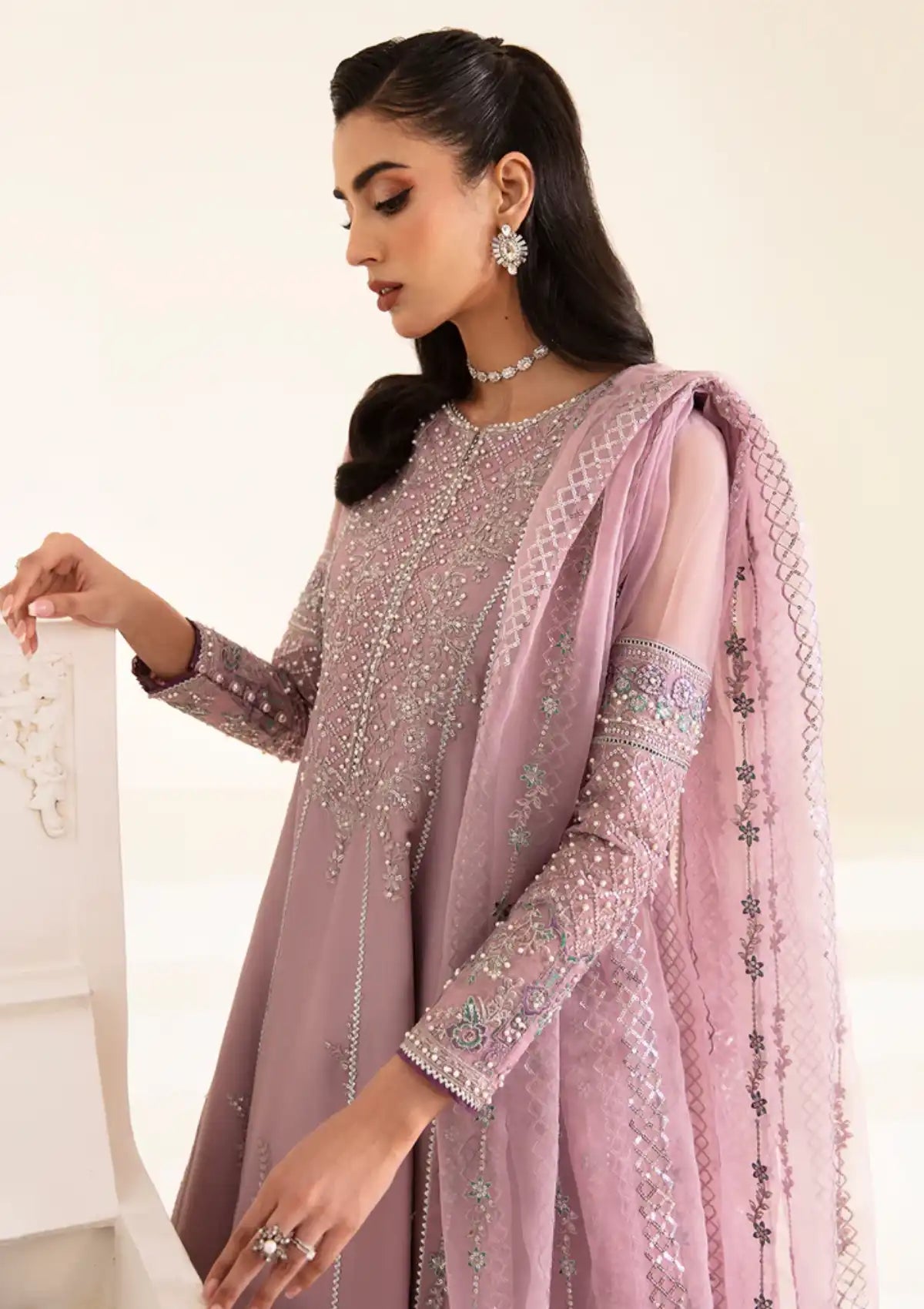 Alizeh Reena Wedding Edits'25 AF-HM-40012-VIERA