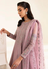 Alizeh Reena Wedding Edits'25 AF-HM-40012-VIERA