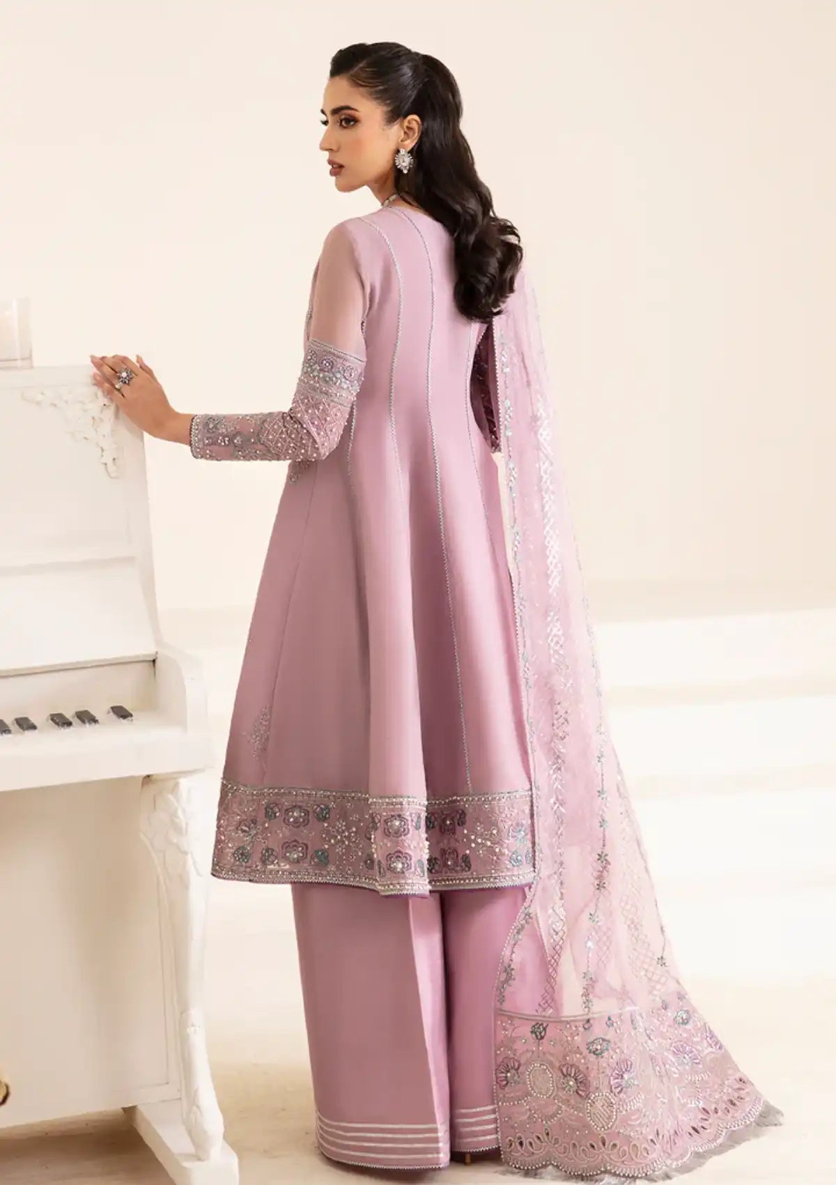 Alizeh Reena Wedding Edits'25 AF-HM-40012-VIERA