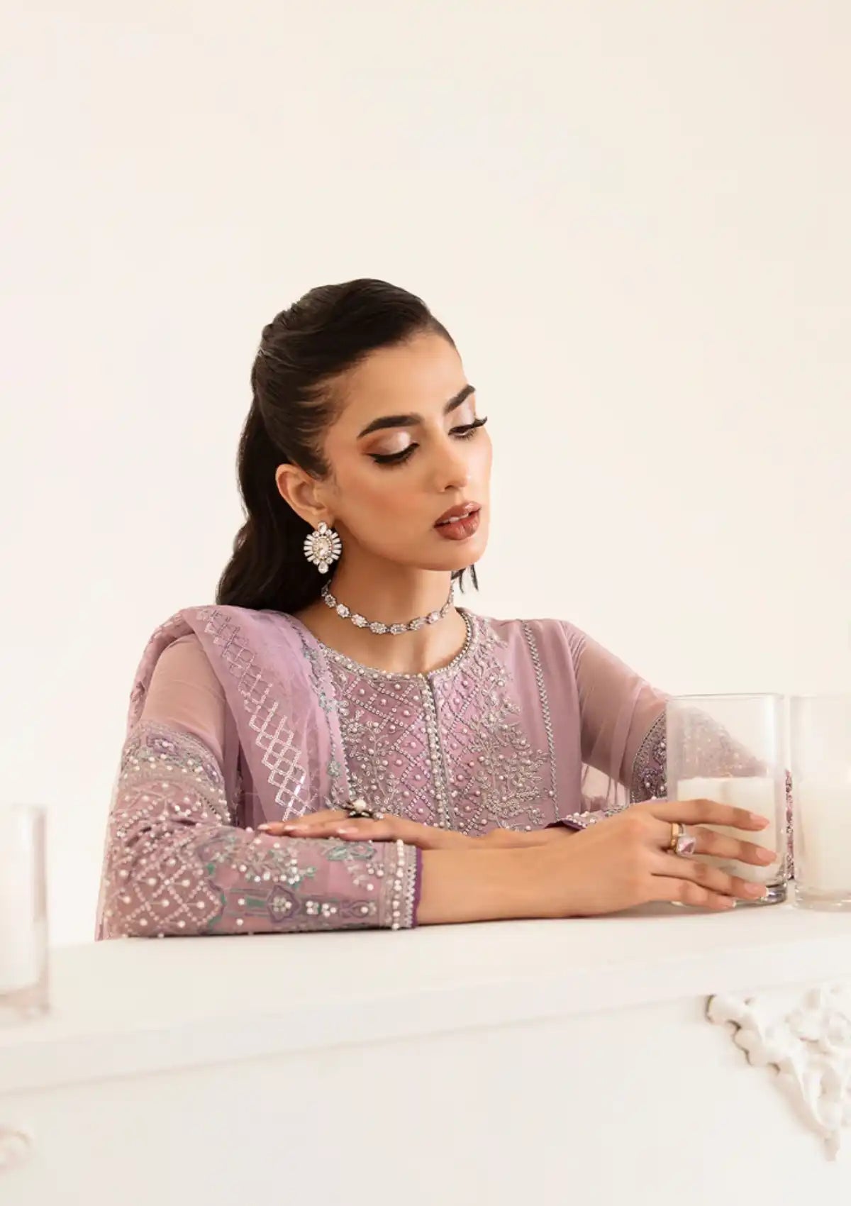 Alizeh Reena Wedding Edits'25 AF-HM-40012-VIERA
