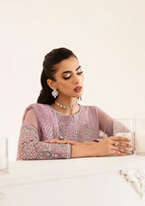 Alizeh Reena Wedding Edits'25 AF-HM-40012-VIERA