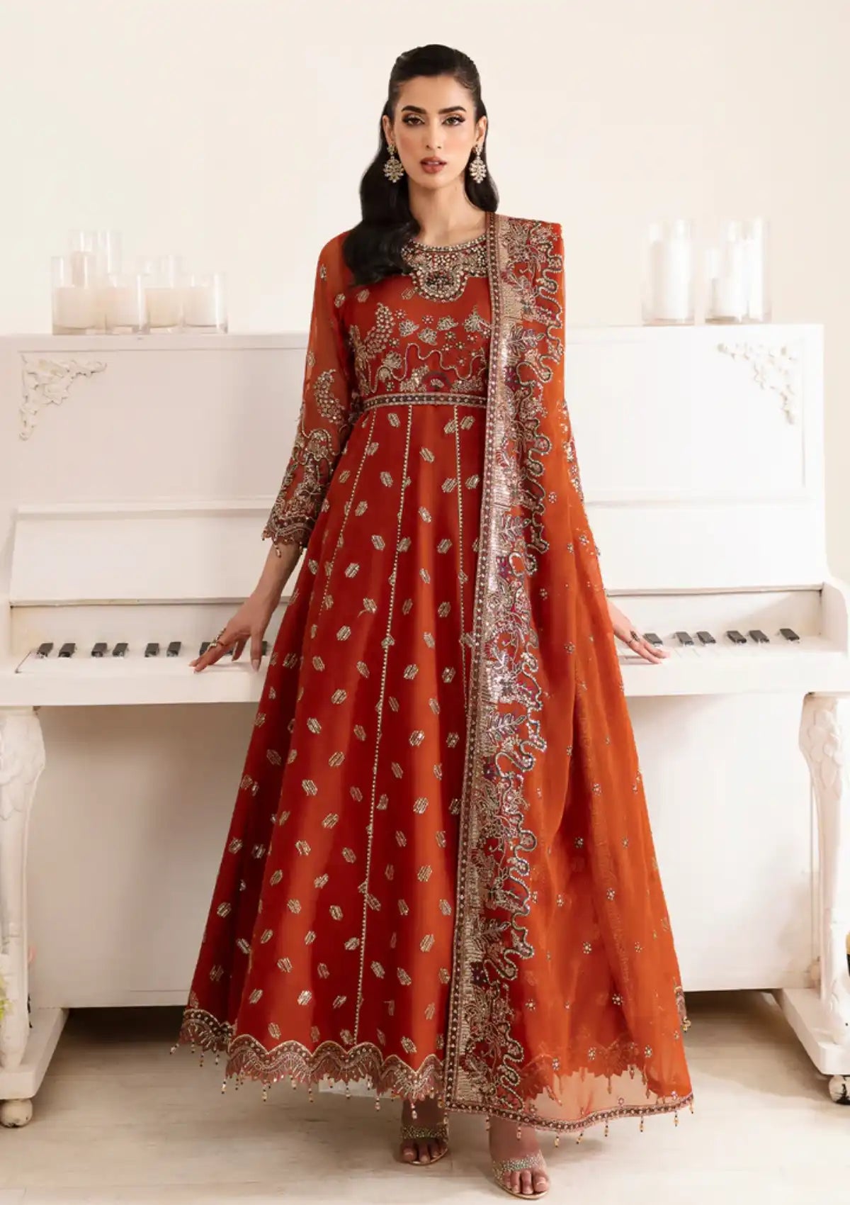 Alizeh Reena Wedding Edits'24 AF-HM-40014-RUSTIC