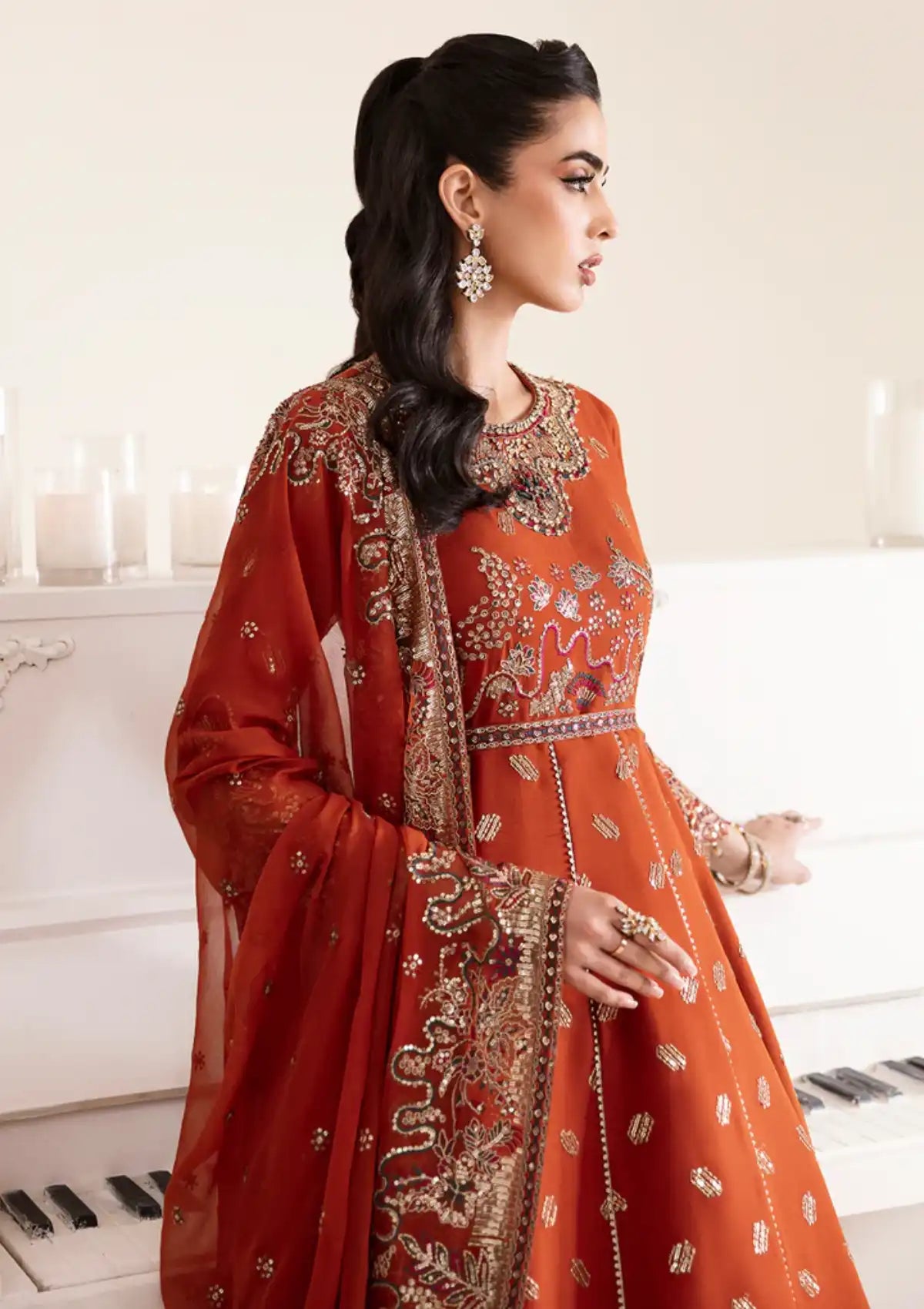 Alizeh Reena Wedding Edits'24 AF-HM-40014-RUSTIC