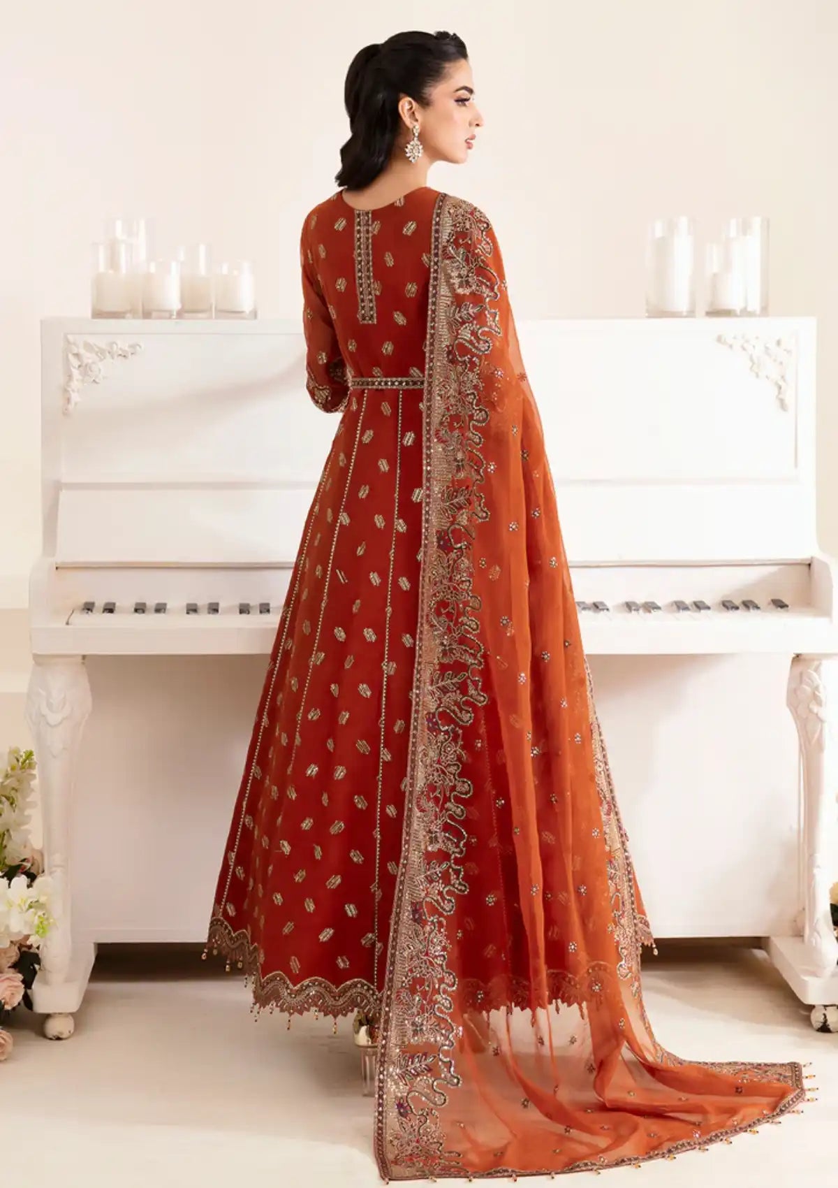 Alizeh Reena Wedding Edits'24 AF-HM-40014-RUSTIC