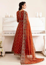 Alizeh Reena Wedding Edits'24 AF-HM-40014-RUSTIC