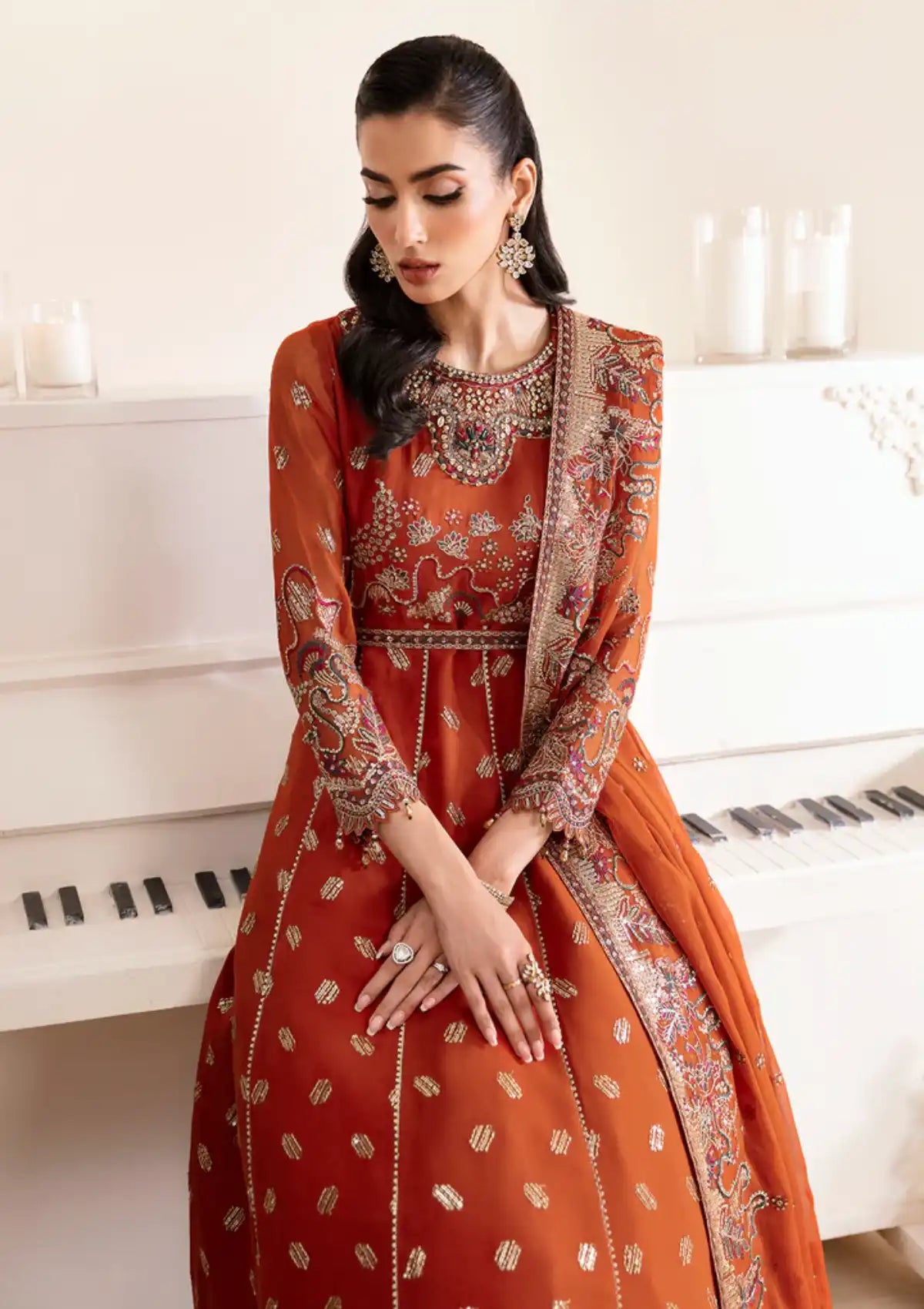 Alizeh Reena Wedding Edits'24 AF-HM-40014-RUSTIC