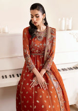 Alizeh Reena Wedding Edits'24 AF-HM-40014-RUSTIC