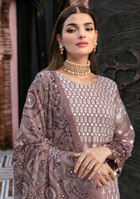Dastaan By Ramsha'23 Vol-01 T-104