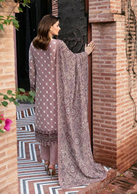 Dastaan By Ramsha'23 Vol-01 T-104
