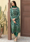 Rangrez By Ramsha'24 Vol-05 N-507 - Mohsin Saeed Fabrics