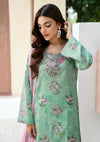 Rangrez By Ramsha'24 Vol-05 N-510 - Mohsin Saeed Fabrics