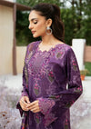 Rangrez By Ramsha'24 Vol-05 N-506 - Mohsin Saeed Fabrics