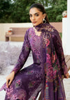 Rangrez By Ramsha'24 Vol-05 N-506 - Mohsin Saeed Fabrics