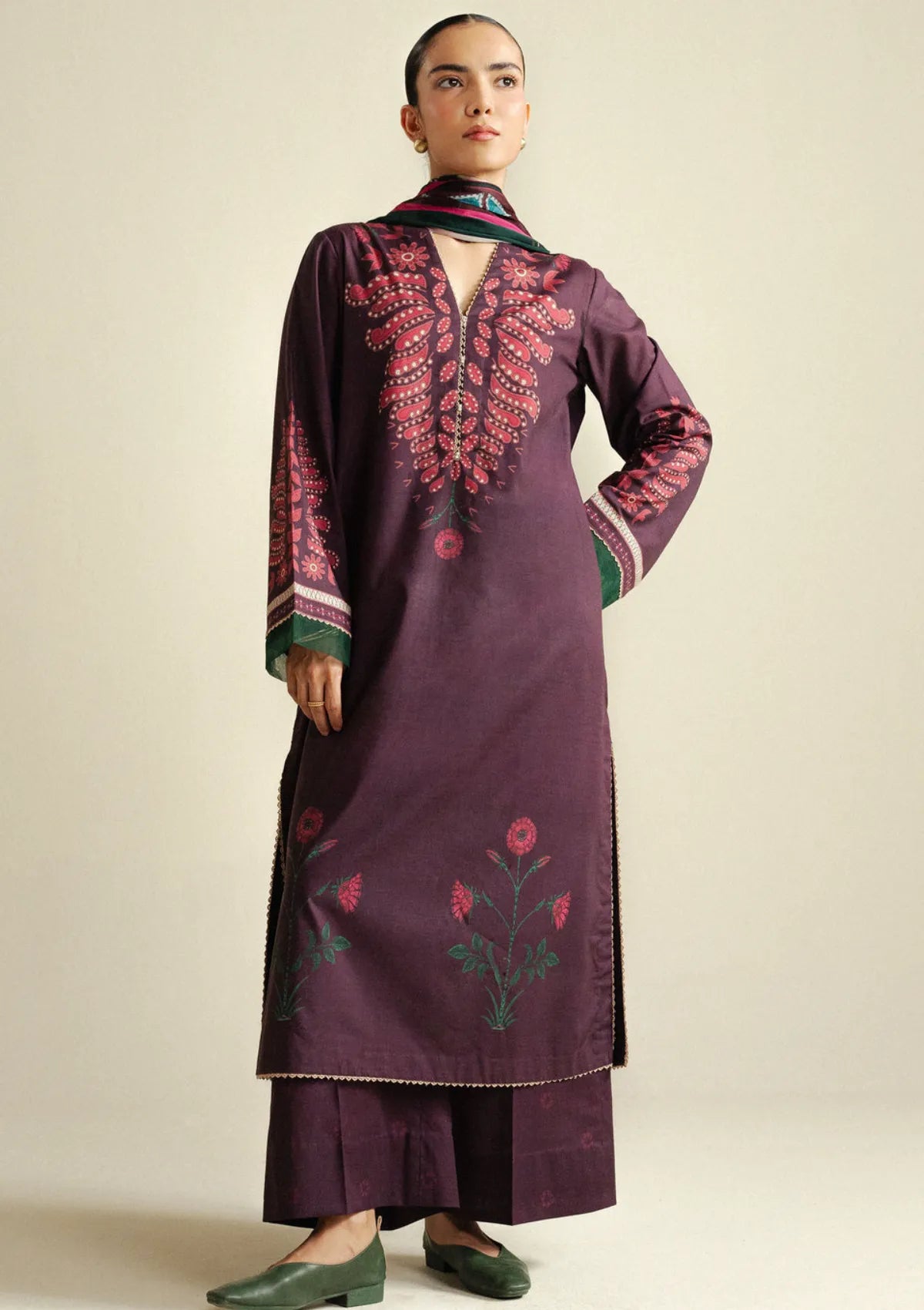 mohsin-saeed-fabrics-luxury-fashion-collection-daily-wear-wedding-and-formal-in-budget-This-product-is-from-coco-by-zara-shahjahan-drop-4-prints25-lilt-7a-is-available-on-Mohsin-saeed-fabrics-website.