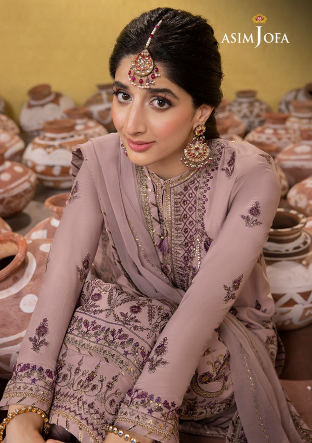 Asim Jofa Abresham Chiffon'23 AJAB-06