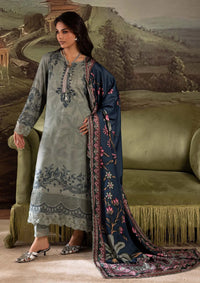 mohsin-saeed-fabrics-is-selling-online-and-in stores-Luxury-daily-wear-wedding-wear-formal-wear-in-budgeted-price.This-product-is-from-nureh-signature-printed-linen25-sp-174-is-available-on-Mohsin-saeed-fabrics-website.