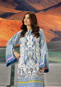 Elaf Ready To Wear Vol-2'26 NFE-29 ODYSSEY