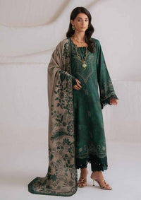 Nureh Signature Prints'26 SP-215