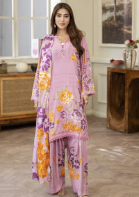 Johra Areena Winter'25 JW-101