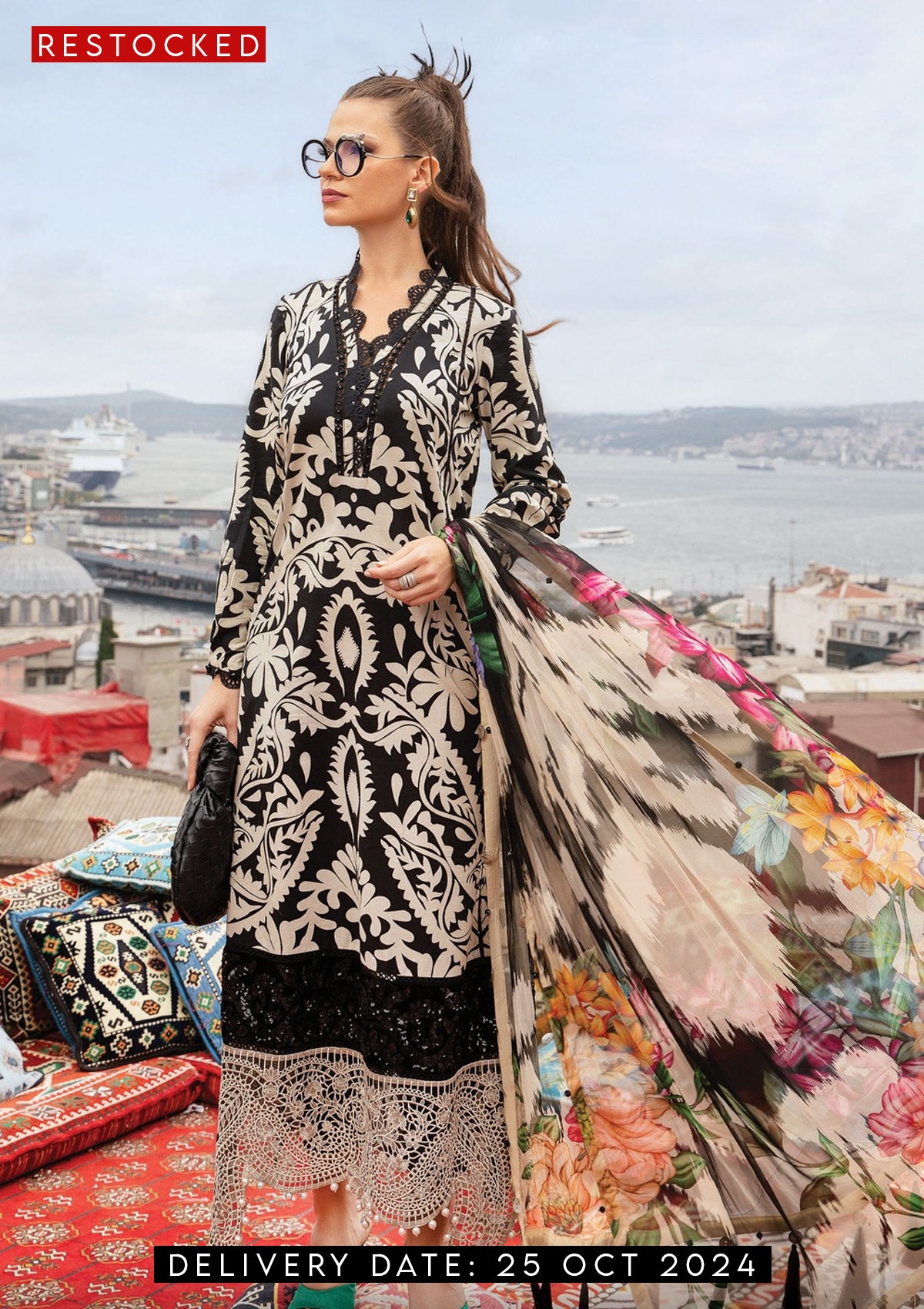 Maria.B M.Prints Fall Edit'24 D-07B
