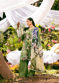 mohsin-saeed-fabrics-designer-daily-wear-formal-and-wedding-suits-within-budget-This-product-is-from-elaf-prints-lawn25-vol-2-eps-1b-green-eden-is-available-on-Mohsin-saeed-fabrics-website.