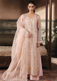 Rajbari Sage Luxury Formals'25 -Amara