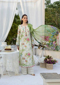 mohsin-saeed-fabrics-designer-daily-wear-formal-and-wedding-suits-within-budget-This-product-is-from-elaf-prints-lawn25-ecd-06a-blossomea-is-available-on-Mohsin-saeed-fabrics-website.