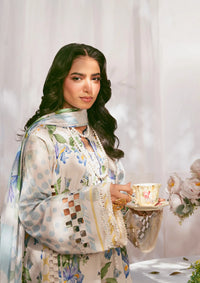 mohsin-saeed-fabrics-designer-daily-wear-formal-and-wedding-suits-within-budget-This-product-is-from-elaf-prints-lawn25-vol-2-eps-6a-ivory-petals-is-available-on-Mohsin-saeed-fabrics-website.