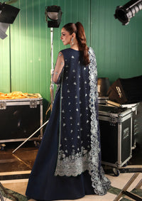 mohsin-saeed-fabrics-is-selling-online-and-in stores-Luxury-daily-wear-wedding-wear-formal-wear-in-budgeted-price-This-product-is-from-elaf-stardom-handwork-formal25-esh-06-skyfall-is-available-on-Mohsin-saeed-fabrics-website.