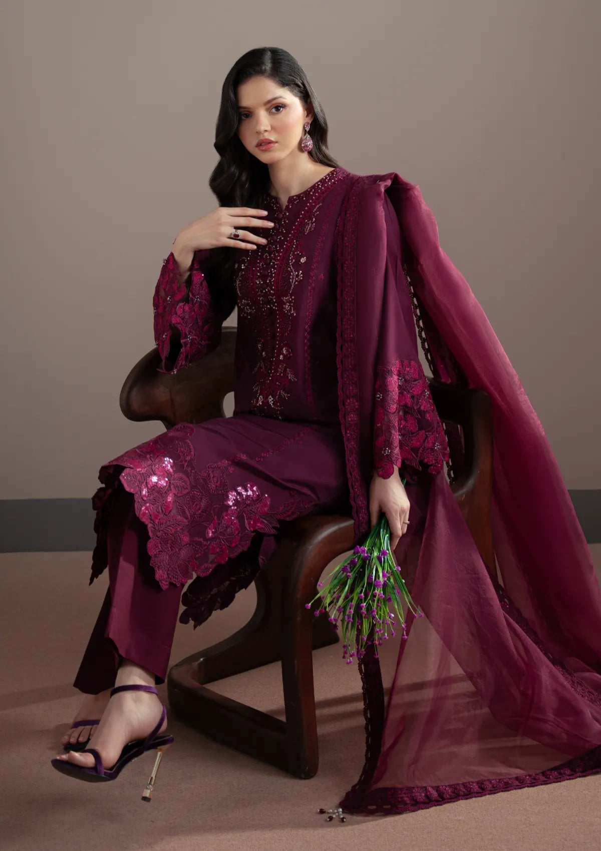 mohsin-saeed-fabrics-designer-daily-wear-formal-and-wedding-suits-within-budget-This-product-is-from-fabiha-fatima-elvin-formal-pret25-d-02-lazel-is-available-on-Mohsin-saeed-fabrics-website.