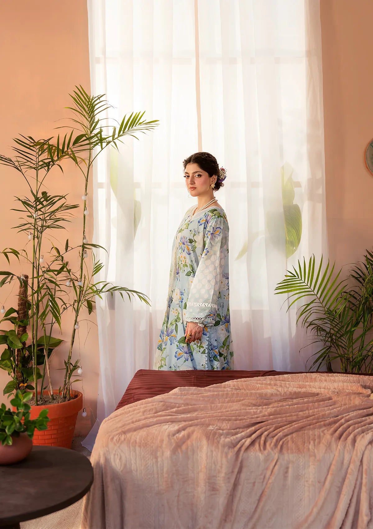 mohsin-saeed-fabrics-designer-daily-wear-formal-and-wedding-suits-within-budget-This-product-is-from-elaf-prints-lawn25-vol-2-eps-6b-serene-fleur-is-available-on-Mohsin-saeed-fabrics-website.