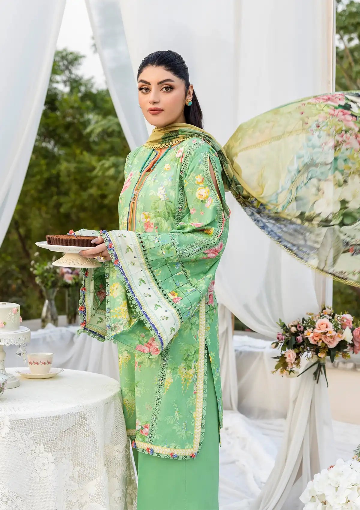 mohsin-saeed-fabrics-designer-daily-wear-formal-and-wedding-suits-within-budget-This-product-is-from-elaf-prints-lawn25-ecd-06b-pastelle-is-available-on-Mohsin-saeed-fabrics-website.