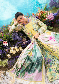mohsin-saeed-fabrics-designer-daily-wear-formal-and-wedding-suits-within-budget-This-product-is-from-elaf-prints-lawn25-vol-2-eps-7a-daisy-fields-is-available-on-Mohsin-saeed-fabrics-website.
