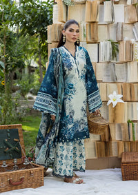 mohsin-saeed-fabrics-designer-daily-wear-formal-and-wedding-suits-within-budget-This-product-is-from-elaf-prints-lawn25-ecd-07a-floreya-is-available-on-Mohsin-saeed-fabrics-website.