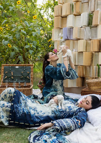 mohsin-saeed-fabrics-designer-daily-wear-formal-and-wedding-suits-within-budget-This-product-is-from-elaf-prints-lawn25-ecd-07b-bloom-stella-is-available-on-Mohsin-saeed-fabrics-website.