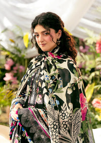 mohsin-saeed-fabrics-designer-daily-wear-formal-and-wedding-suits-within-budget-This-product-is-from-elaf-prints-lawn25-vol-2-eps-8b-ela-rose-is-available-on-Mohsin-saeed-fabrics-website.