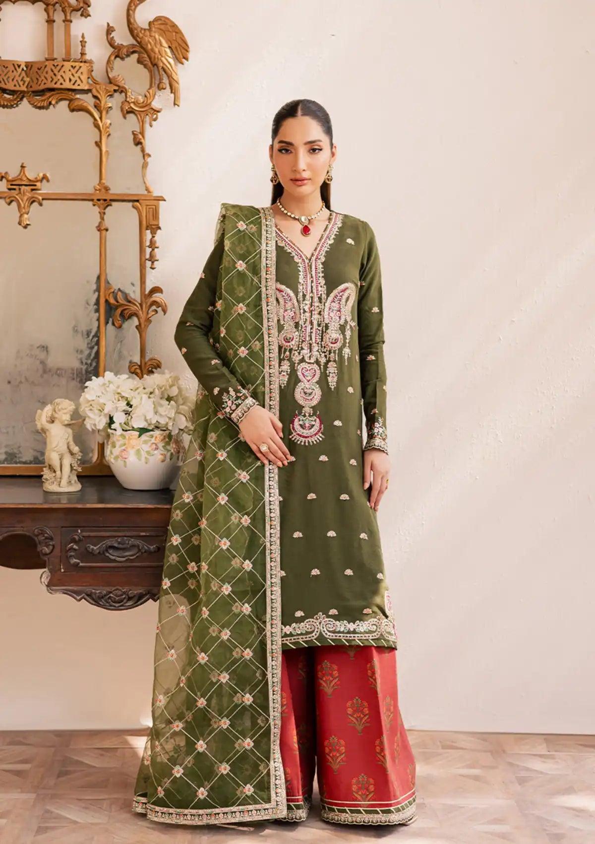 mohsin-saeed-fabrics-designer-daily-wear-formal-and-wedding-suits-within-budget-This-product-is-from-emaan-adeel-suave-luxury-formals25-oraya-is-available-on-Mohsin-saeed-fabrics-website.